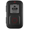 Image de TELECOMMANDE The Remote