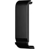 Image de GoPro Porte de Rechange (HERO10 Black/HERO9 Black) - Accessoire Officiel GoPro en occasion ou reconditionné