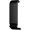 Image de Replacement Door - Couvercle de protection de compartiment / port de la batterie - pour HERO10 Black; HERO9 Black