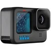 Image de HERO 11 BLACK