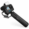 Image de HERO11 BLACK CREATOR