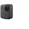Image de MAX 360