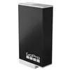 Image de Batterie GoPro Enduro (Max) - Accessoire Officiel GoPro en occasion ou reconditionné