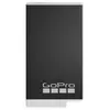 Image de BATTERIE ENDURO MAX