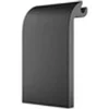 Image de Cache de protection pour HERO11 Black Mini - Etanche jusqu'à 10 m - AFIOD-001