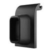 Image de - Couvercle de protection de port - pour HERO11 Black Mini