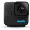 Image de HERO 11 BLACK MINI