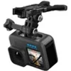 Image de ABITM-001 accessoire de caméra sportive d'action Sur objectif