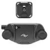 Image de Capture camera clip v3 noir avec plateau standard