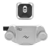 Image de Capture clip V3 avec plateau standard