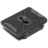 Image de Plateau DUAL v2 (ARCA + Manfrotto RC2)