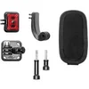 Image de POV Kit - support pour GoPro/APN