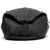 Image de Sac Travel Duffel 35L Noir