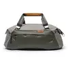 Image de Travel Duffel 35L Sauge