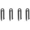 Image de Accessoires photo numerique 4 PKCC 1