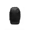 Image de Travel Duffelpack 65L Black