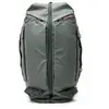 Image de Travel Duffelpack 65L Sage