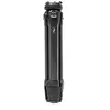 Image de Travel Tripod Carbone