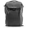 Image de Everyday Backpack 20L V2 Noir