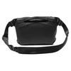 Image de Everyday Sling 6L V2 Noir