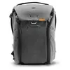 Image de Everyday Backpack 20L v2 - Charcoal