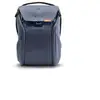 Image de Everyday Backpack 20L v2 - Midnight Blue