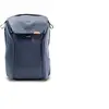 Image de Everyday Backpack 30L v2 - Midnight Blue