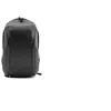 Image de Everyday Backpack Zip 15L v2 - Black