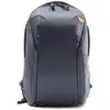 Image de Everyday sac à dos Zip 15L v2 - Midnight Blue