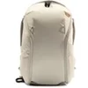 Image de Peak Design Everyday Backpack Zip 15L v2 - Crème