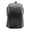 Image de Everyday Backpack Zip 20L V2 Noir