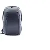 Image de Everyday Backpack Zip 20L v2 - Midnight Blue