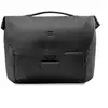 Image de Everyday Messenger 13L V2 - Black
