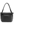 Image de Everyday Tote 15L v2 Noir