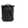 Image de Everyday Totepack 20L v2 Noir