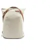 Image de Everyday Totepack 20L V2 - BONE
