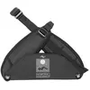 Image de Everyday Hip Belt v2 - Black