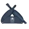 Image de Everyday Hip Belt v2 - Midnight Blue