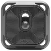 Image de PLS3 Plateau Standard Noir