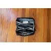 Image de Tech Pouch Black