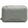 Image de Tech Pouch Sage