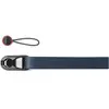 Image de Courroie Leash Midnight