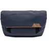 Image de Peak Design The Field Pouch v2 - Midnight