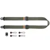 Image de Courroie Slide Lite Sage