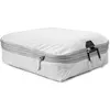 Image de Cube de rangement 8L - Raw