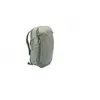 Image de Travel Backpack 30L Sage