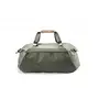 Image de Duffel 65L de voyage - Sage