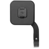 Image de Mobile Bike Mount Out Front Black