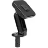 Image de DESIGN Mobile Motorcycle Mount Stem Mount Black