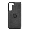 Image de Mobile Everyday Case Samsung Galaxy S22+ Charcoal